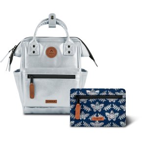 CABAIA Adventurer XS Rucksack Fiji